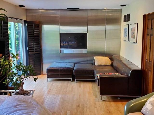 L4W 3M9 - 1279 Underwood Dr