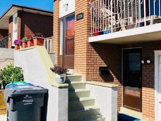 7224 Sigsbee Dr