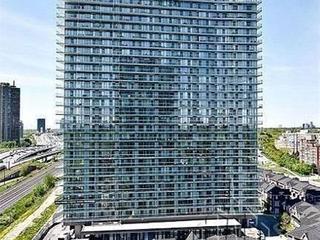 702 - 103 The Queensway Ave