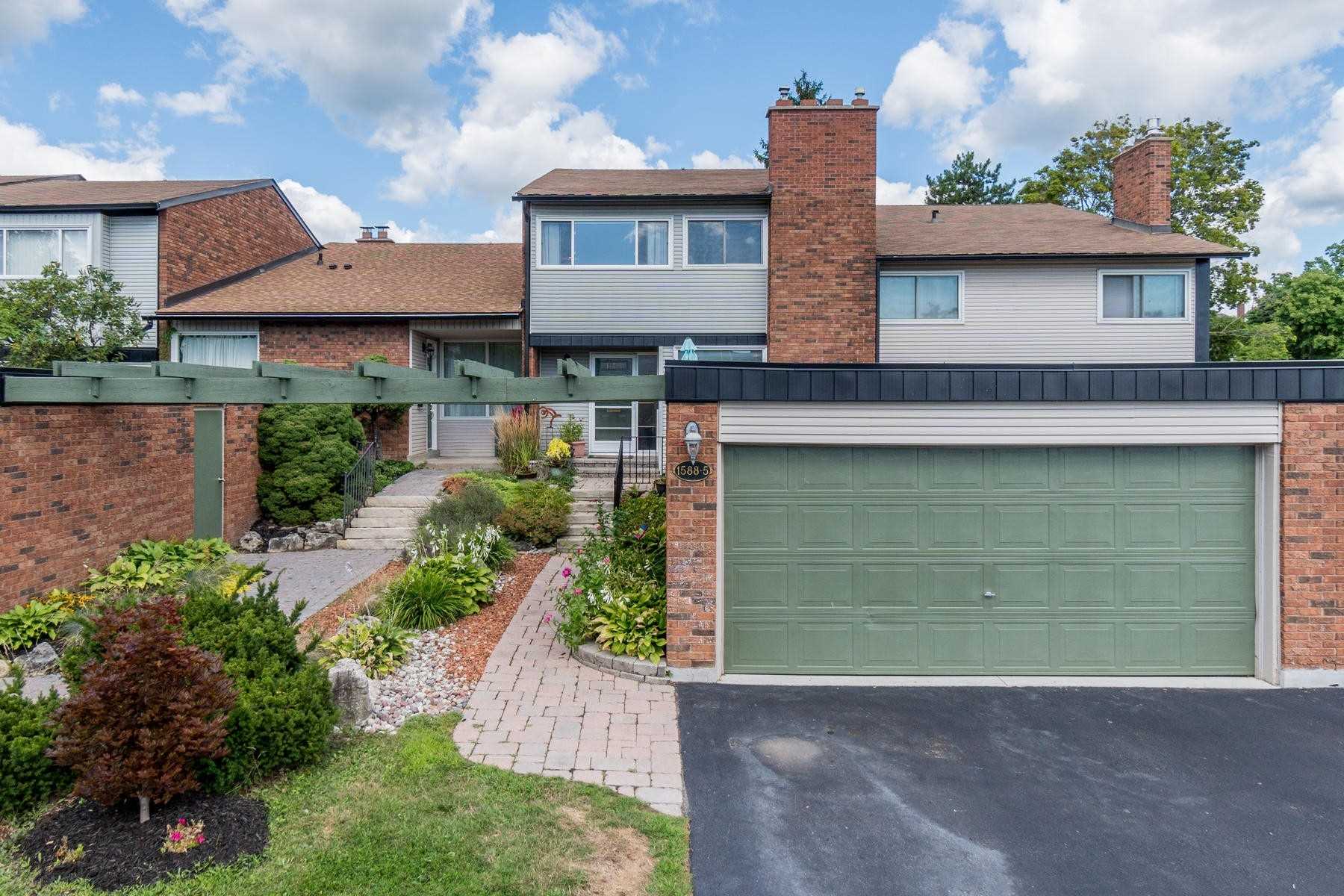 5 1588 Kerns Rd, Burlington Sold, W4879253 Condos.ca