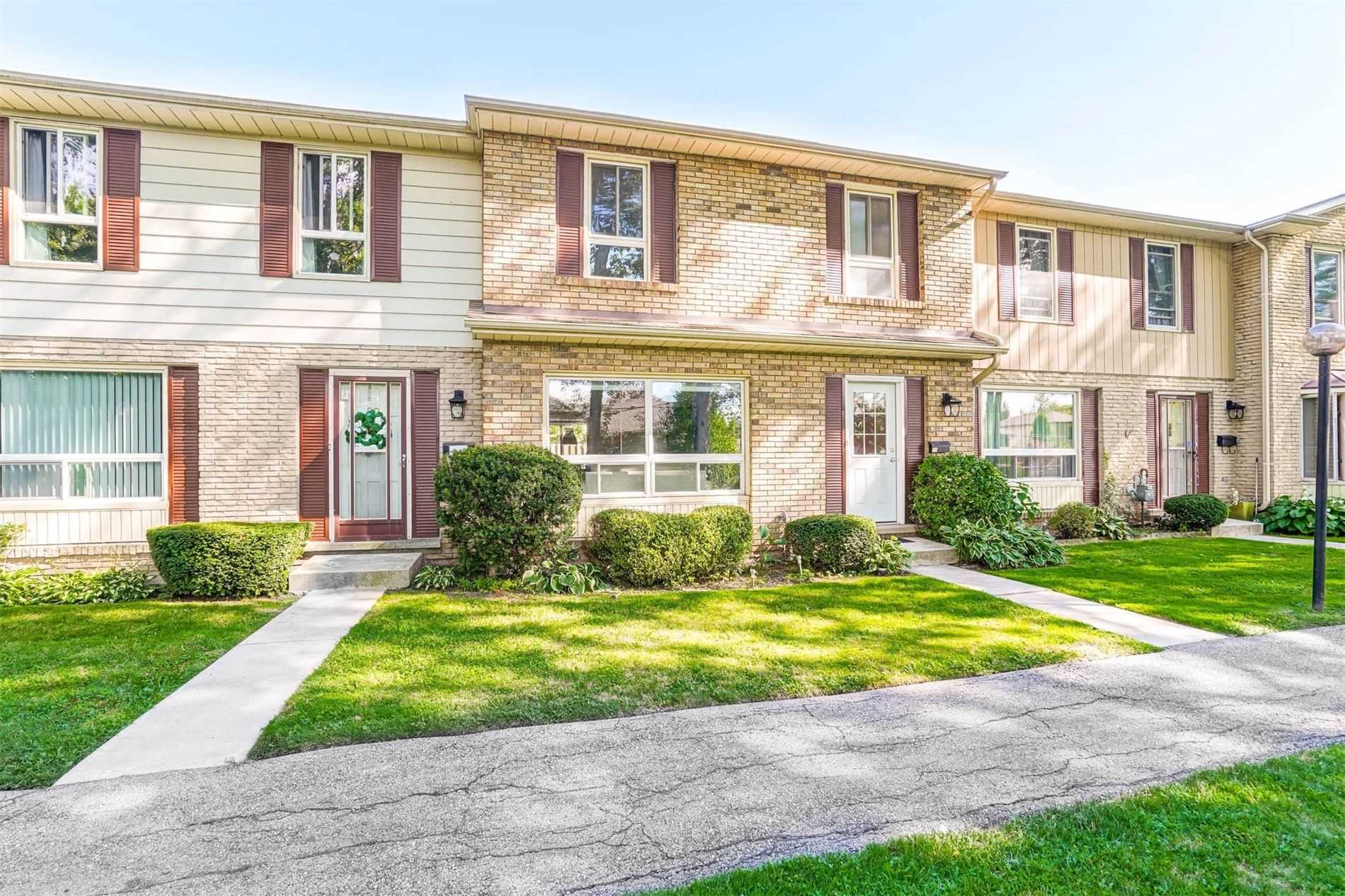 19 5475 Lakeshore Rd, Burlington Sold, W4879929 Condos.ca