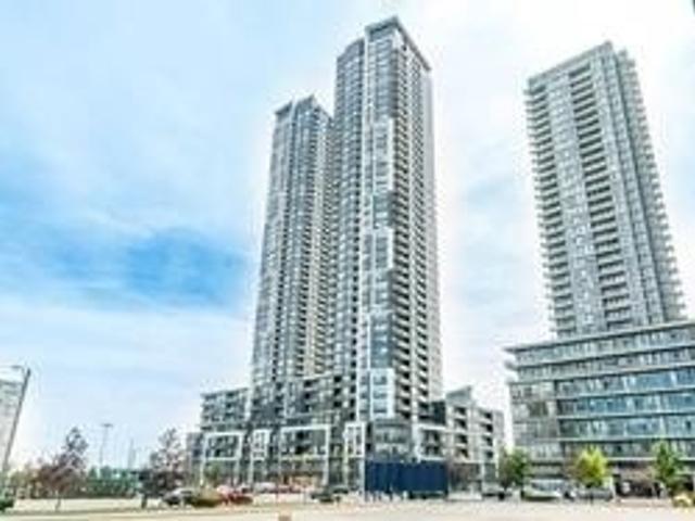 2303 - 4011 Brickstone Mews