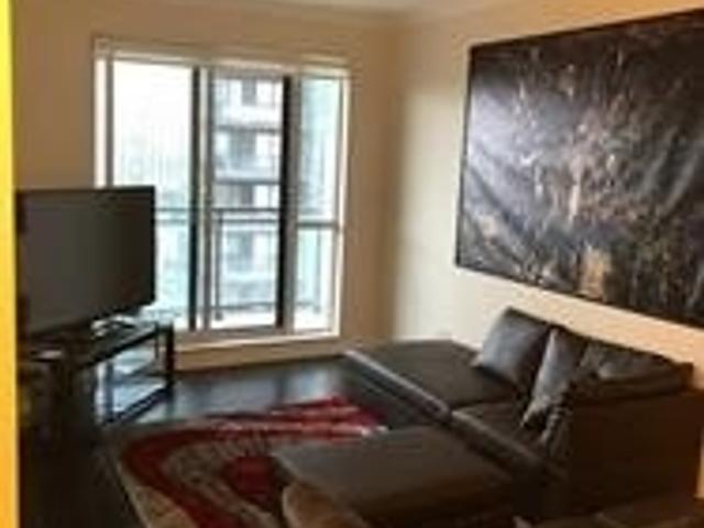 2303 - 4011 Brickstone Mews