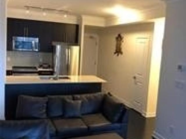 2303 - 4011 Brickstone Mews