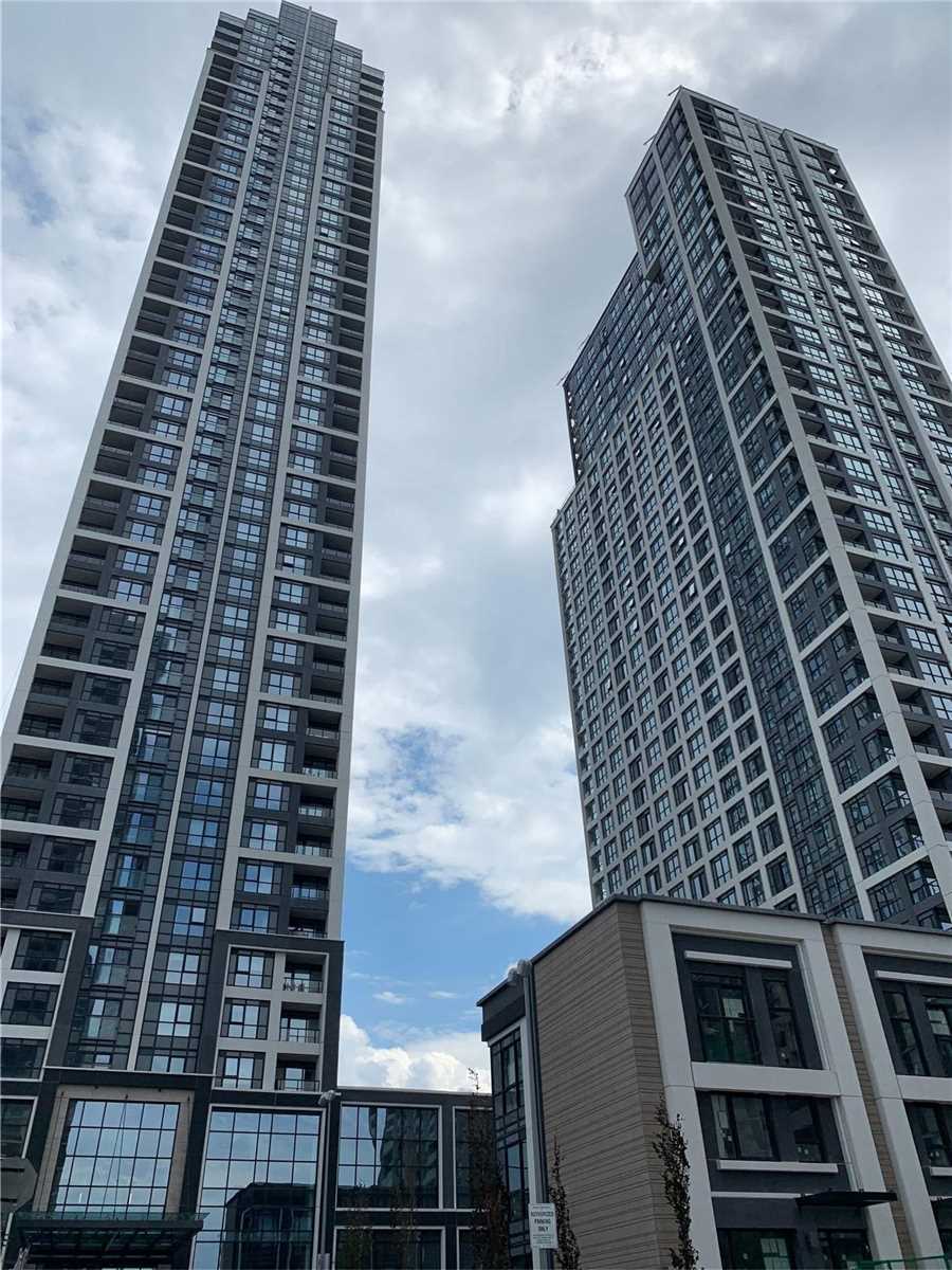 1905 7 Mabelle Ave, Etobicoke Leased, W4880902 Condos.ca 1905 7 Mabelle Ave, Etobicoke Leased, W4880902 Condos.ca