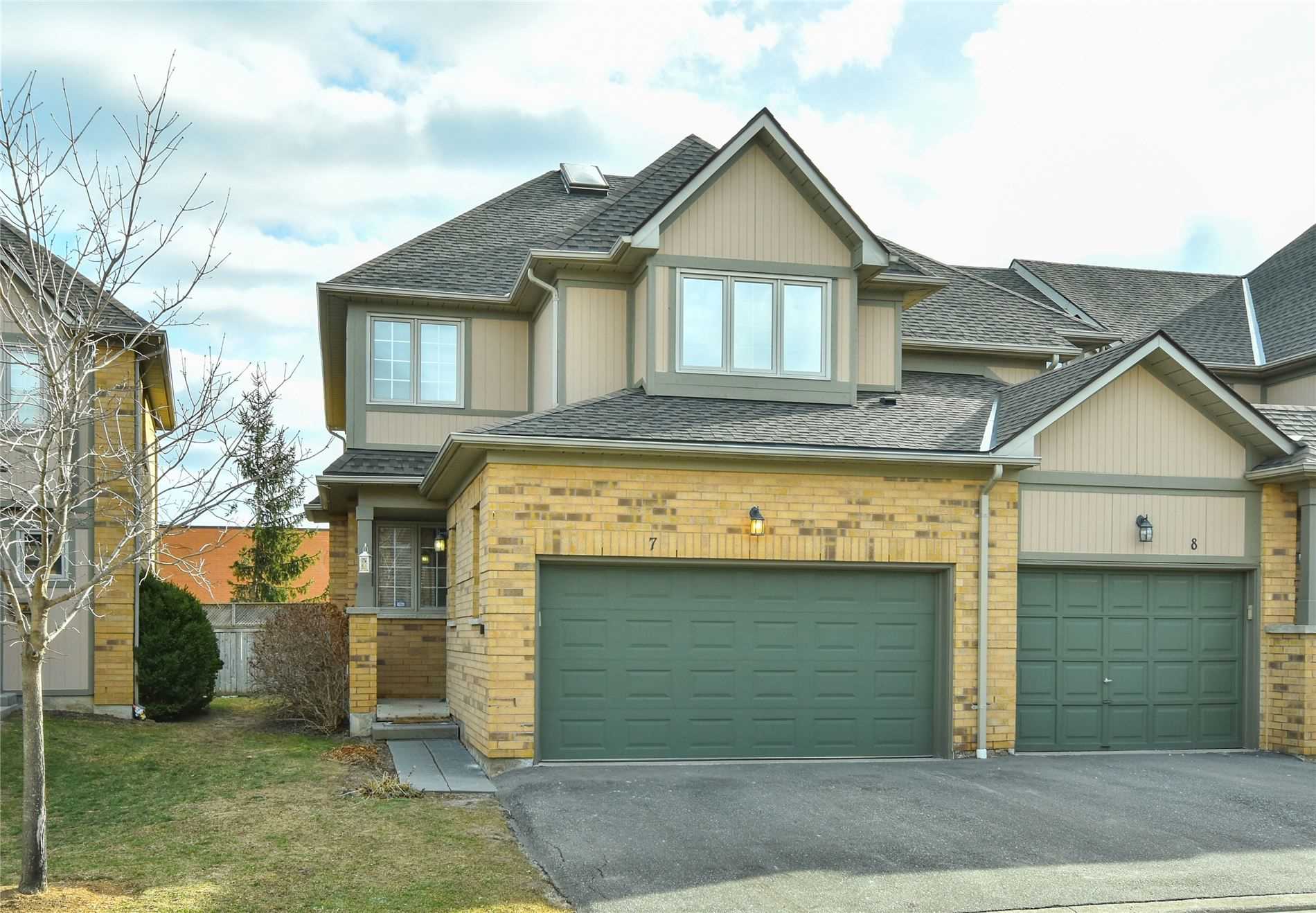 7 5658 Glen Erin Dr, Mississauga Leased, W4881119 Condos.ca