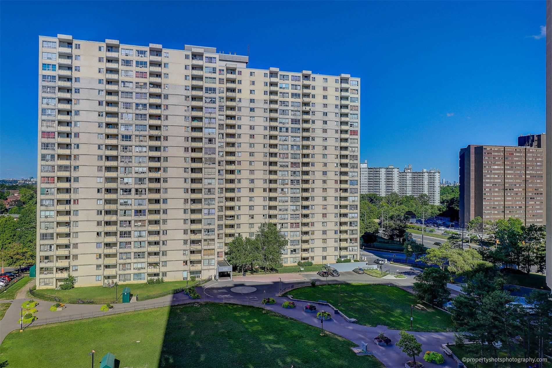 1004 340 Dixon Rd, Etobicoke Terminated, W4881310 Condos.ca