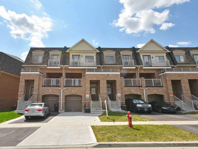 162 Davenfield Circ