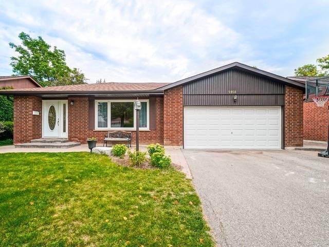 2958 Saint Malo Circ