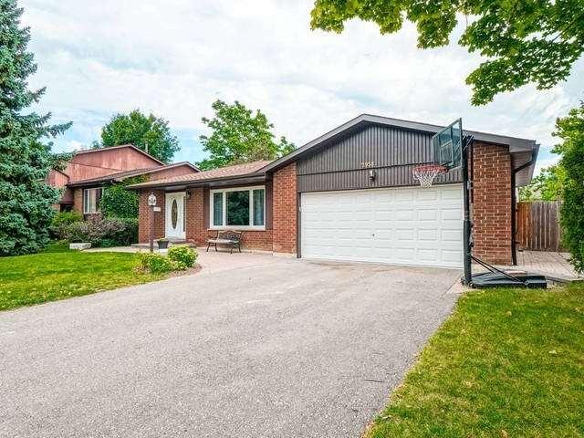 2958 Saint Malo Circ