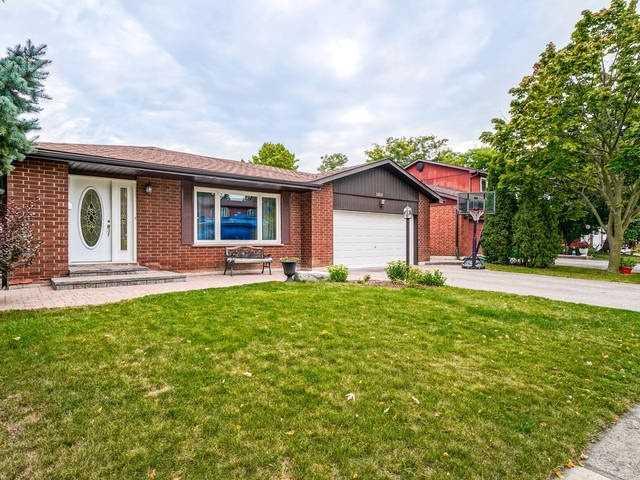 2958 Saint Malo Circ