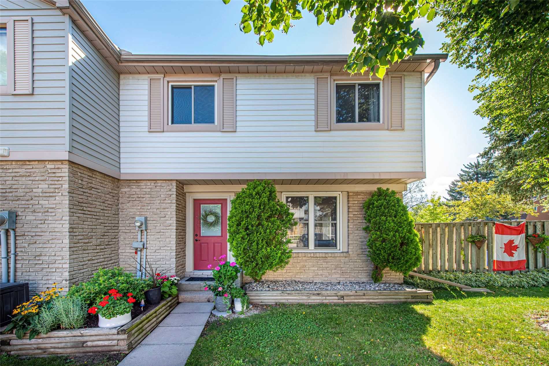 7 98 Falconer Dr, Mississauga Sold, W4882782 Condos.ca