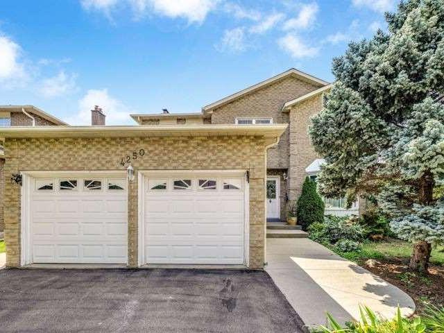4250 Monteith Crt