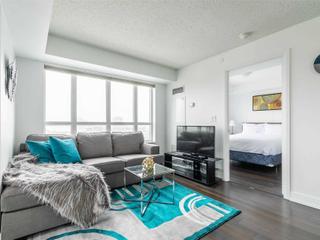 1022 - 2 Eva Rd