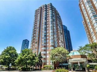 307 - 335 Webb Dr