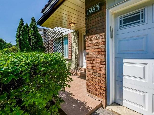 1983 Truscott Dr
