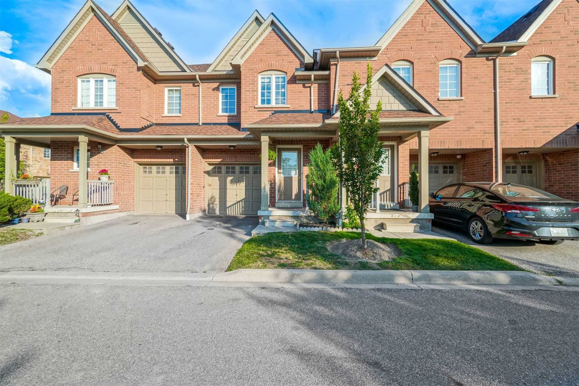 3 3950 Erin Centre Blvd, Mississauga Sold, W4884051 Property.ca