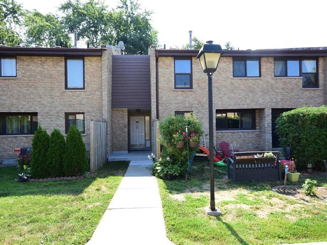 67 - 2605 Woodchester Dr