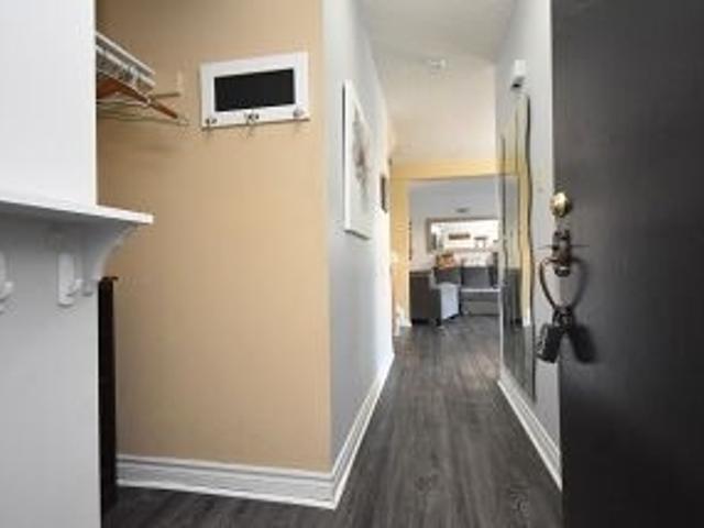 67 - 2605 Woodchester Dr