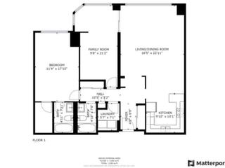 Condos For Sale In Peel Region Condos Ca