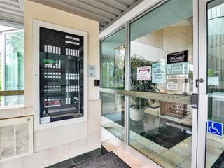 Condos For Sale In Peel Region Condos Ca