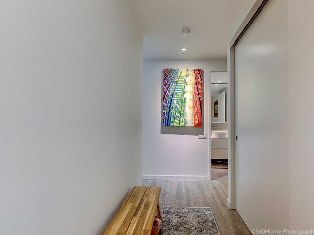 502 - 383 Sorauren Ave