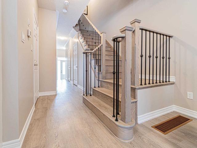 11 Doris Pawley Cres