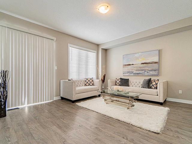 11 Doris Pawley Cres