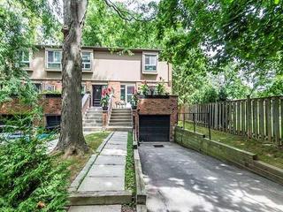 20 - 3122 Lakeshore Rd W