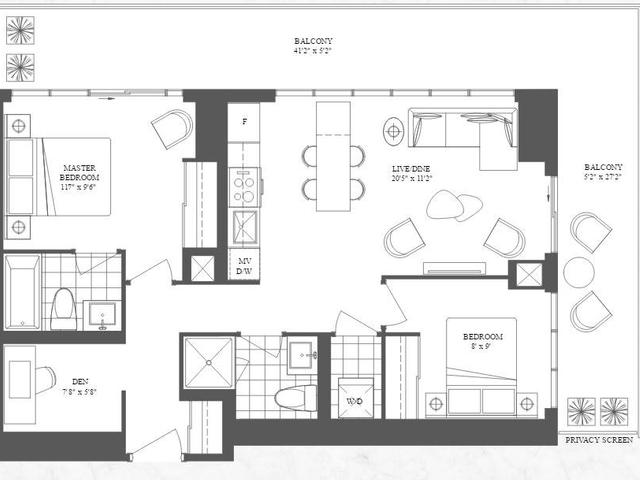 2004 - 70 Annie Craig Dr W