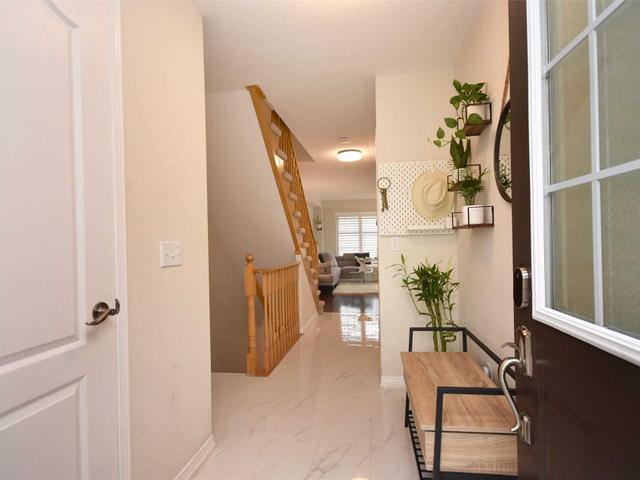 3406 Angel Pass Dr