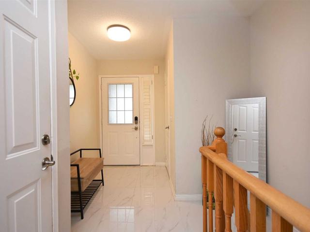 3406 Angel Pass Dr