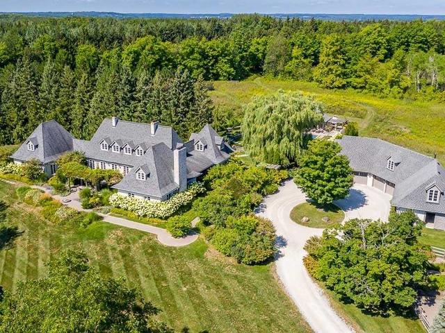 1302 The Grange Sdrd