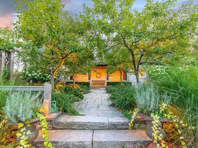 1302 The Grange Sdrd