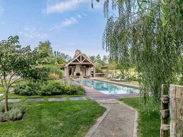 1302 The Grange Sdrd