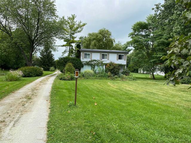 14457 5 Side Rd