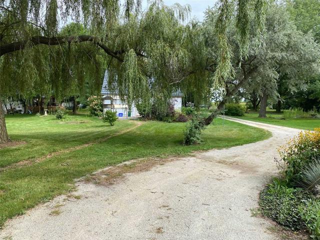 14457 5 Side Rd