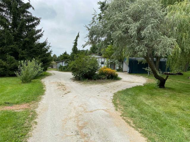 14457 5 Side Rd