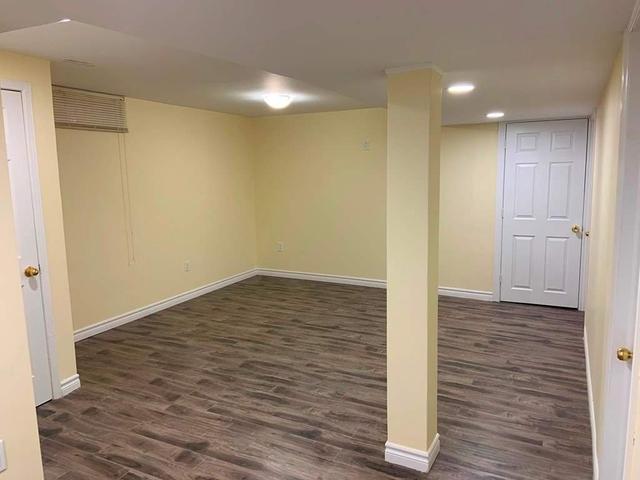 Lower - 6429 Longspur Rd