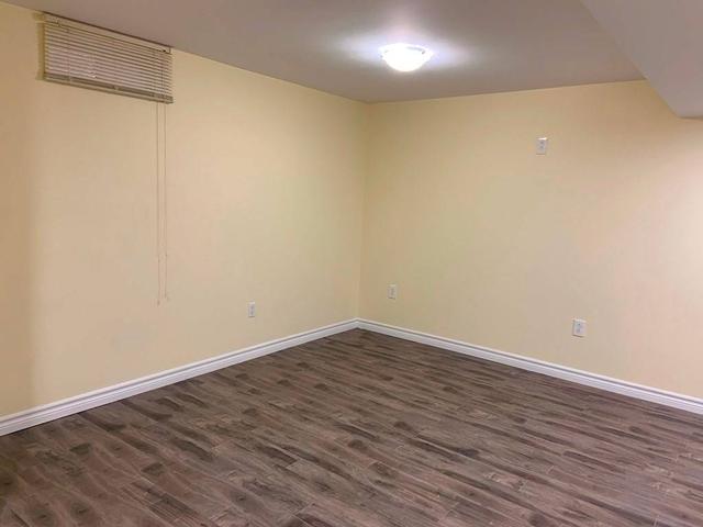 Lower - 6429 Longspur Rd