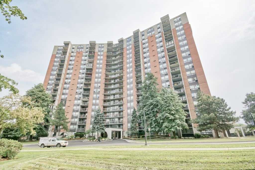 818 50 Mississauga Valley Blvd, Mississauga Sold, W4890803 Condos.ca