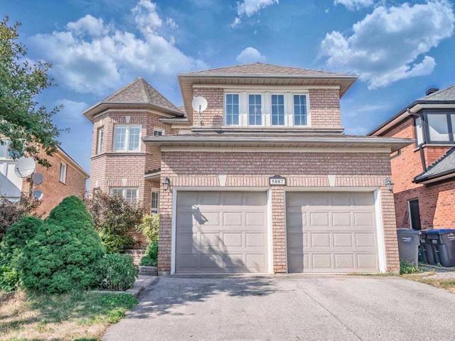 5887 Bell Harbour Dr