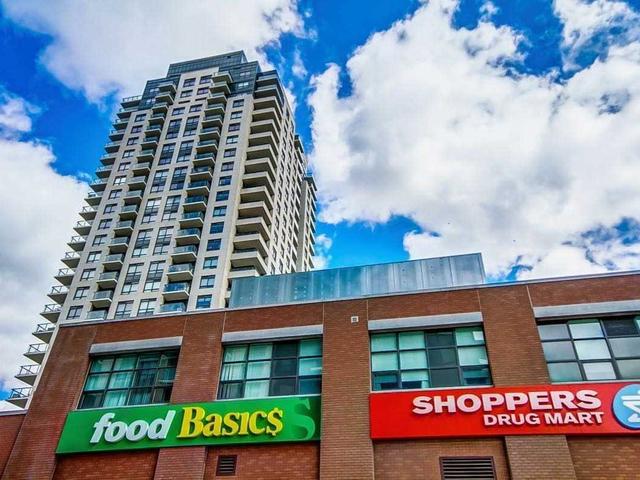 2103 - 1410 Dupont St