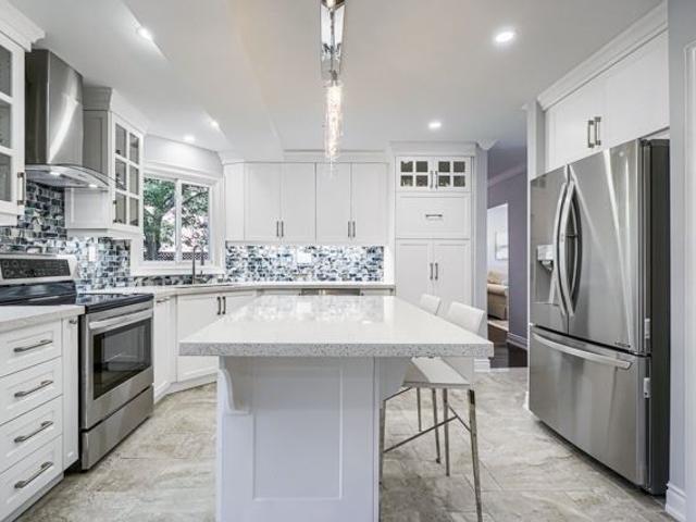 3214 Trelawny Circ