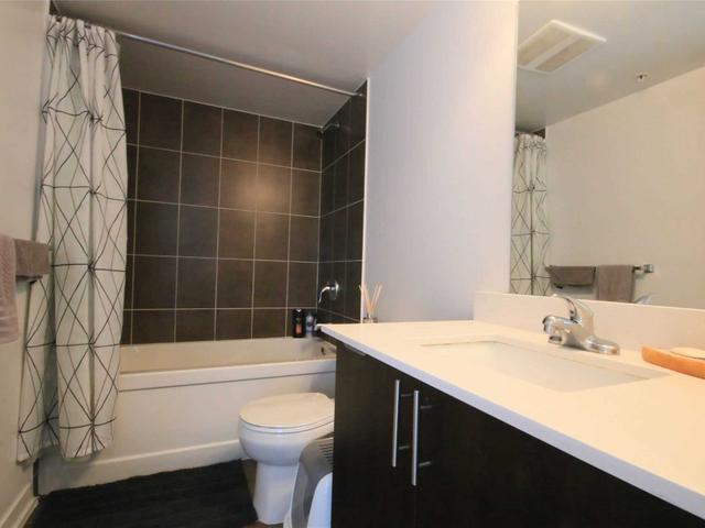 2108 - 1420 Dupont St