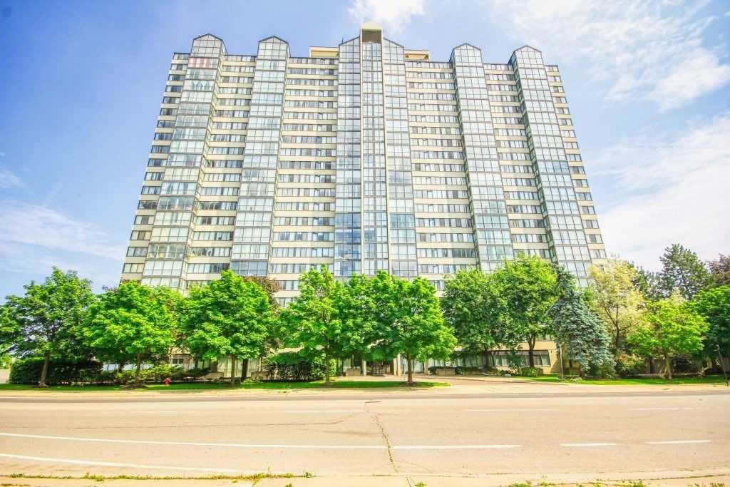 310 350 Webb Dr, Mississauga Sold, W4894007 Condos.ca 310 350 Webb Dr, Mississauga Sold, W4894007 Condos.ca