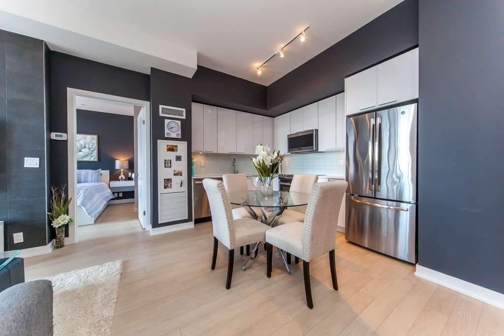 724 10 Park Lawn Rd, Etobicoke Terminated, W4894446 Condos.ca 724 10 Park Lawn Rd, Etobicoke Terminated, W4894446 Condos.ca