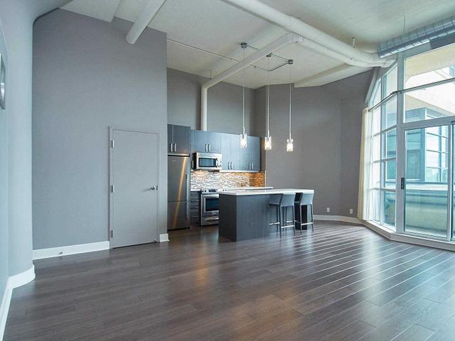 301 - 1001 Roselawn Ave