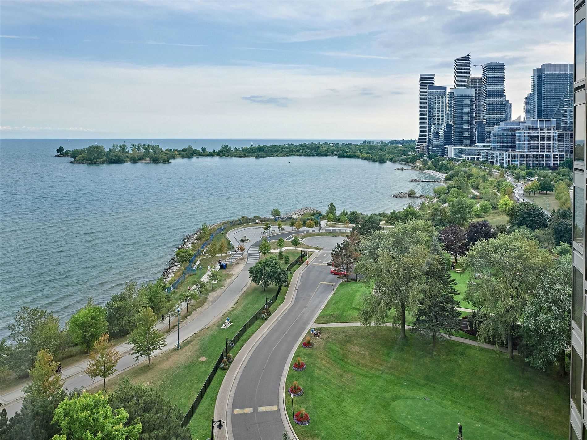 1205 1 Palace Pier Crt, Etobicoke Leased, W4895241 Condos.ca 1205 1 Palace Pier Crt, Etobicoke Leased, W4895241 Condos.ca