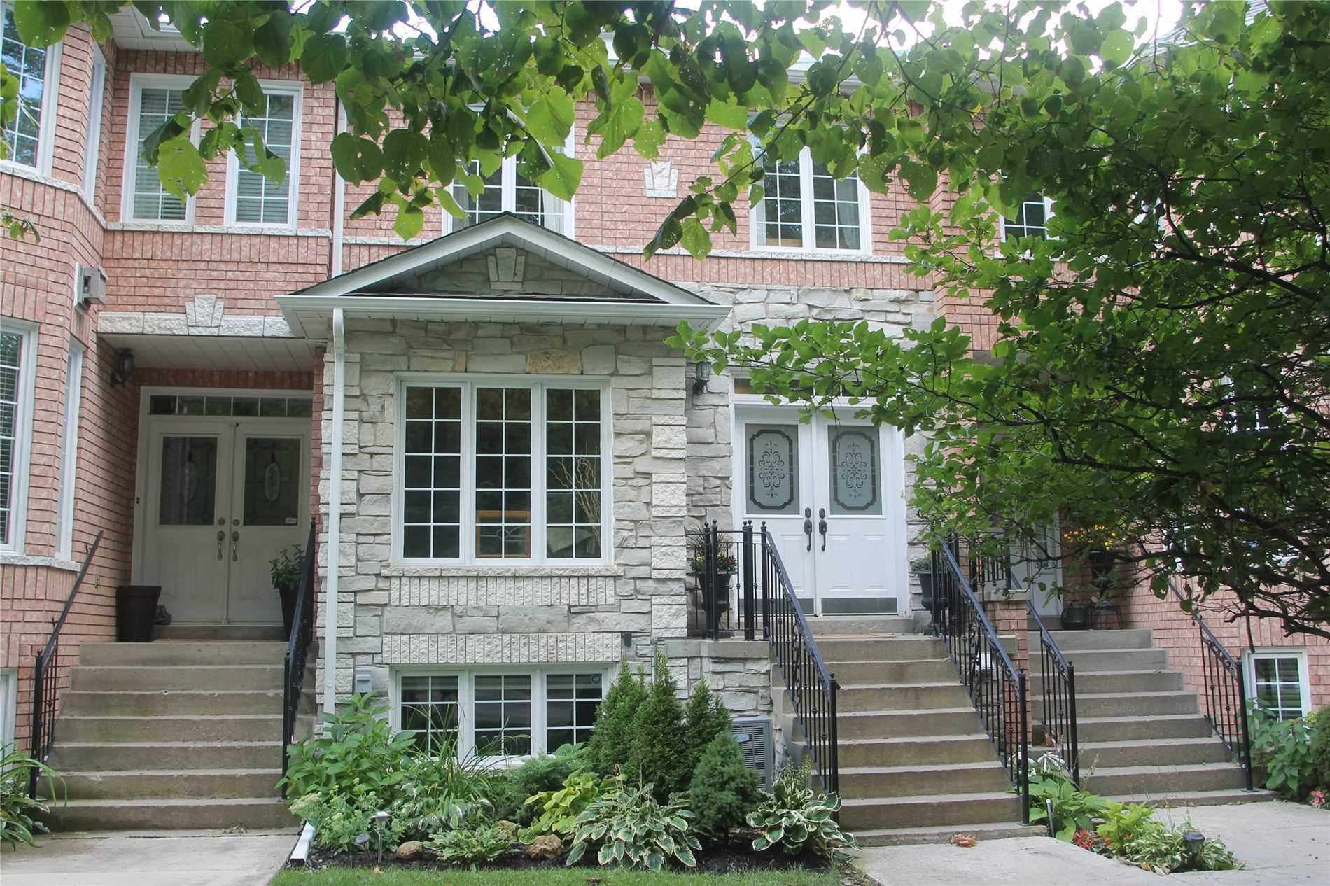 4 5500 Mclaughlin Rd, Mississauga Terminated, W4896247 Condos.ca